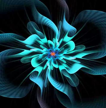 Nerve Cell Regeneration and Relaxation, Isochronic Tones