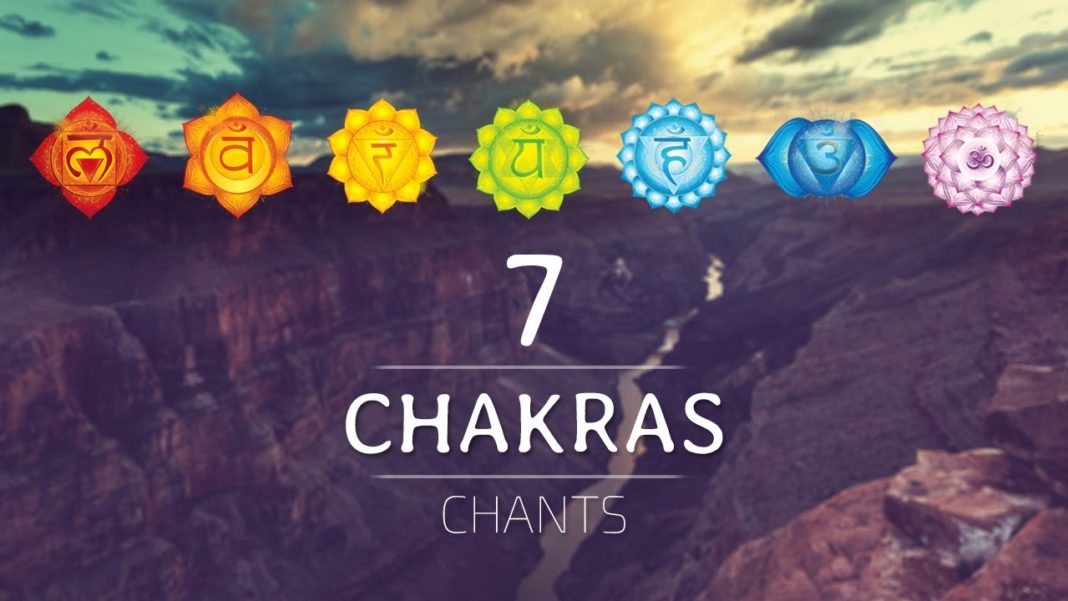 all-7-chakras-meditation