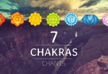 all-7-chakras-meditation