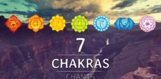 all-7-chakras-meditation