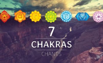 all-7-chakras-meditation