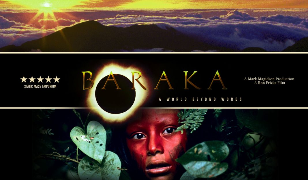 baraka-movie