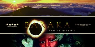 baraka-movie