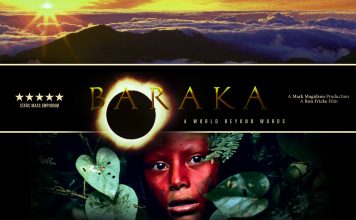 baraka-movie