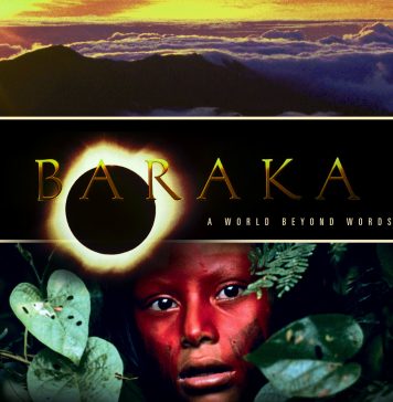 baraka-movie