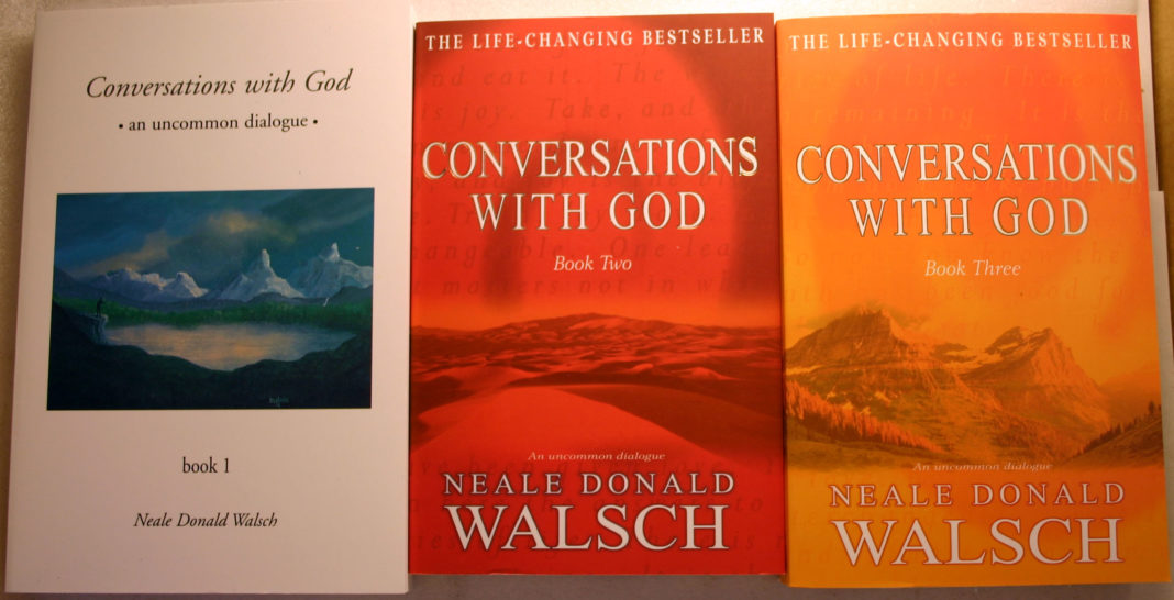 conversations-with-god