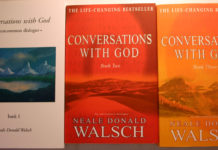 conversations-with-god