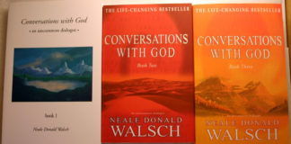 conversations-with-god