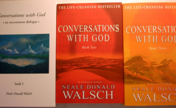 conversations-with-god