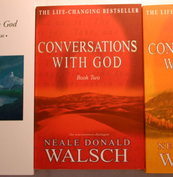 conversations-with-god