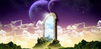 past life regression