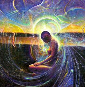 kundalini