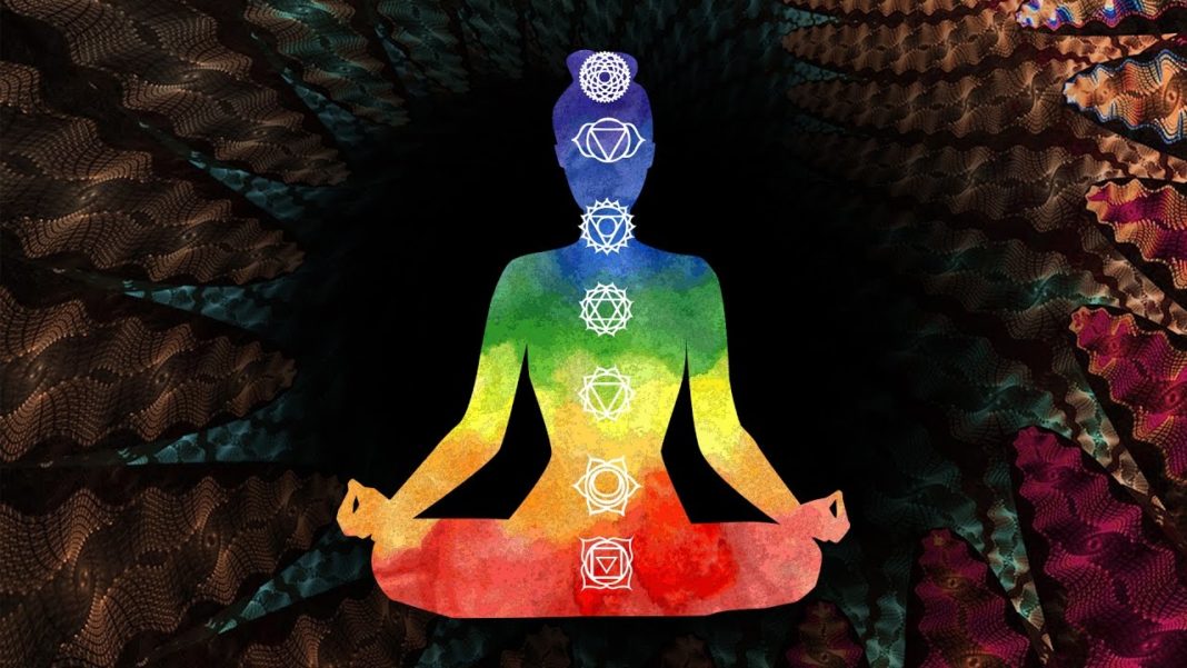 meditation-7-chakras