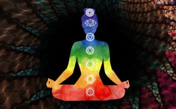 meditation-7-chakras