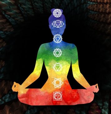 meditation-7-chakras