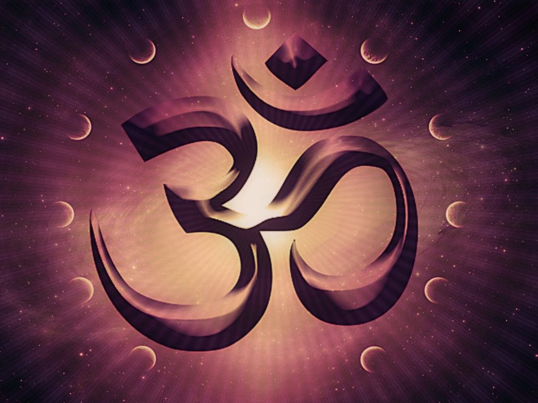 om-chanting-divine