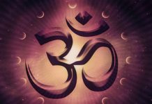 om-chanting-divine