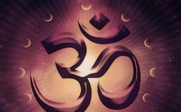 om-chanting-divine