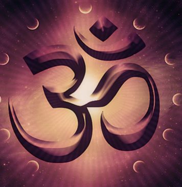 om-chanting-divine