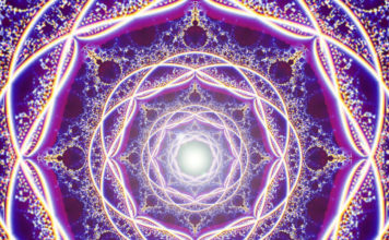 sahasrara