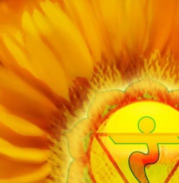 solar-plexus
