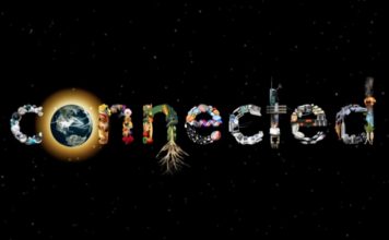 connected