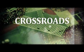 crossroads labor pains