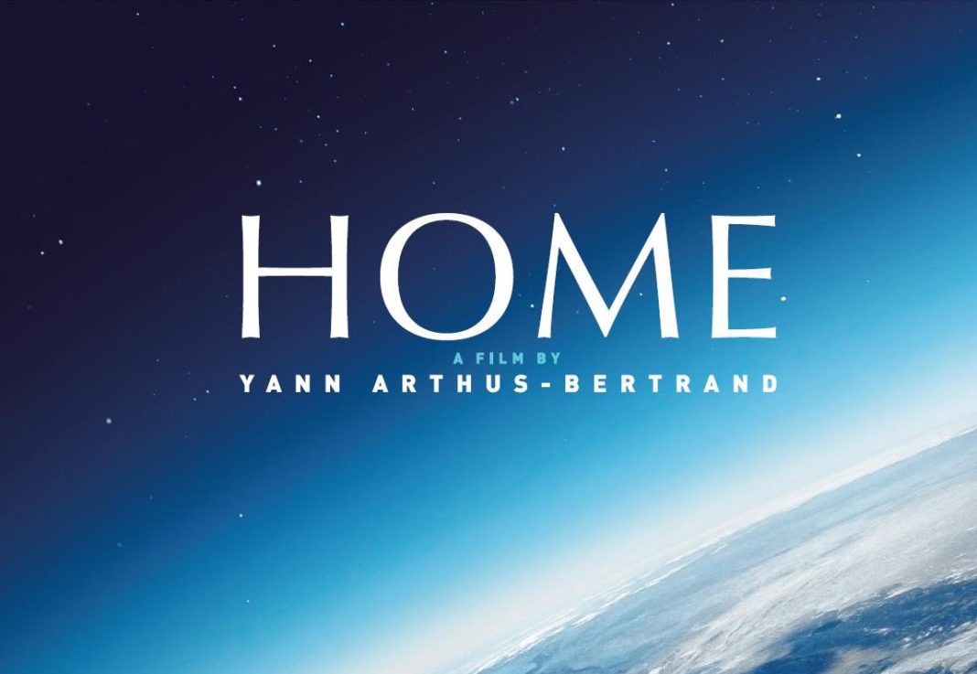 home 2009
