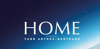 home 2009