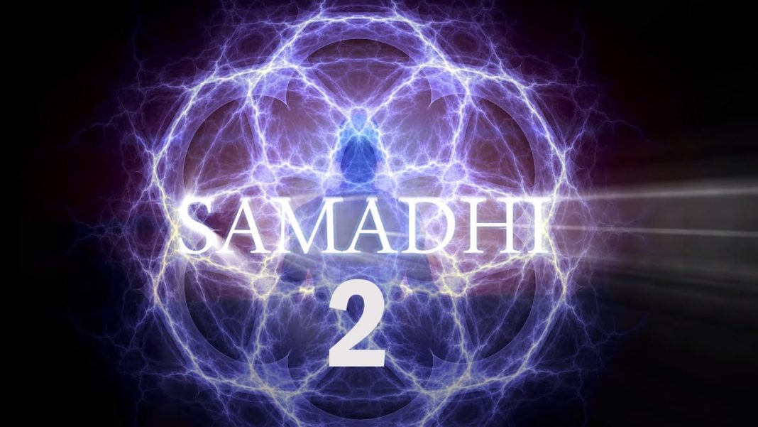 samadhi2