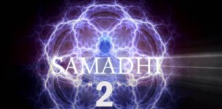 samadhi2