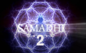 samadhi2