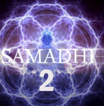 samadhi2