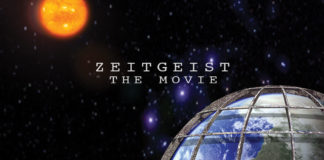 zeitgeist2007