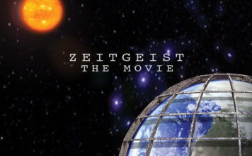 zeitgeist2007