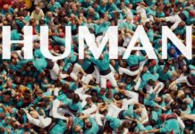 human full documentary 2015