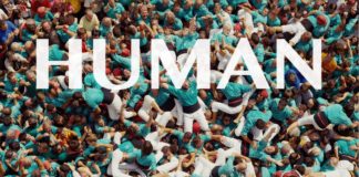 human full documentary 2015