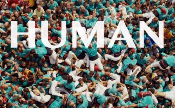 human full documentary 2015